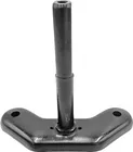 Ecross front fork