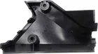 Front left cover Kukirin M4 Max