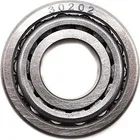 Bearing 30202