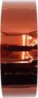 High Temperature resistant Kapton Adhesive Tape 30mmX30M