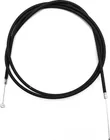 Ninebot Segway ZT3 Pro front brake cable