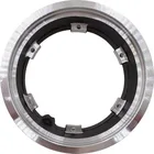 Rovoron R7 Wheel
