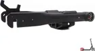 Ninebot Segway ZT3 Pro rear fork