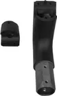 Xiaomi M365 & Pro Handlebar Stem