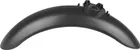 Front Mudguard for Ninebot F and D Series