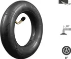 Inner tube 200x50 rim 94 mm valve 30x90°