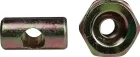 Dualtron Mini Brake Drum Nut