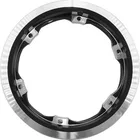 Dualtron Victor 2024 V2 rim (X2 pcs)