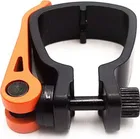 Kukirin G2 Pro column clamp ring