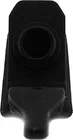 Ninebot Segway ZT3 Pro silicon charging port cover
