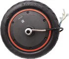 Xiaomi Scooter 5 Max engine