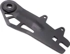 Left rear swingarm Kukirin A1