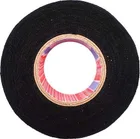 Adhesive Fabric Nylon 50 mm X 15 M