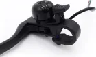 Xiaomi Mi4 / Mi4 Lite Brake Lever