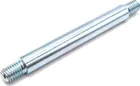 Kukirin T3 swingarm axle