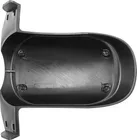 Front fender for Z10X