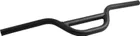 Dualtron Mini handlebars
