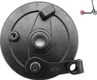 Dualtron Mini rear brake drum