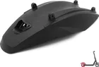 Kukirin G2 Pro rear mudguard