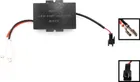Dualtron Aminia LED controller