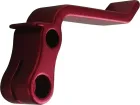 ZERO 8 folding tongue