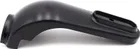 Ocean Drive X9 right fork cover
