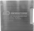 BMS battery Dualtron Togo 48V