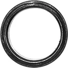Right-side strut for front wheel Xiaomi Scooter 5 Pro