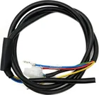 Urbanglide E-cross motor cable