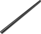 Kukirin S1 Max handlebars