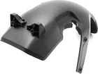 Ninebot Max G3 front mudguard