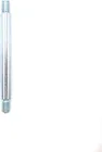 Kukirin T3 swingarm axle