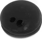 Flexible cover Vsett 8