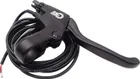Right brake handle Dualtron Togo Pro / Max