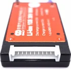BMS Daly 36V 10S 20A