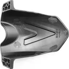 Kukirin G2 Master front mudguard