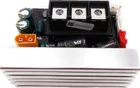 Ninebot F2 F2+ F2 Pro Controller