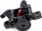 Niu Kqi Xiaomi Mi4 brake caliper