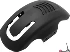 Rear mudguard Kukirin A1