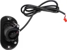Ninebot Segway Max G2 horn