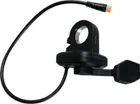 Urbanglide E-cross Accelerator Trigger (Waterproof Connector)