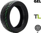 9x2.50-6 tubeless flat-proof CST tire for Nami Stellar