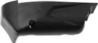 Front left angle Kukirin S1 Max