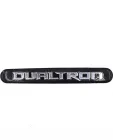 Dualtron Thunder 2 suspension arm LED covers