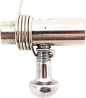 Dualtron Thunder 3 stem locking accessories