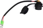 Dualtron Togo 48V charging port