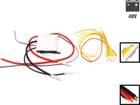 BMS battery Dualtron Togo 48V