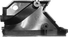Front right cover Kukirin M4 Max