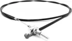 Dualtron Togo rear drum brake cable