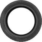 Tire 70/60-7.5 tubeless Ninebot ZT3 Pro